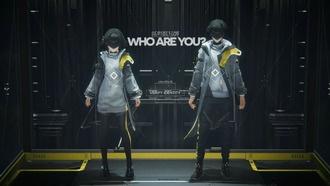 Какого Эндминистратора выбрать в Arknights: Endfield