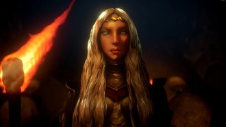 Все основные сюжетные миссии в No Rest for the Wicked