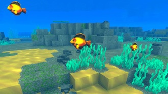 Гайд по рыбалке в Hytale: ловушки, наживка и готовка