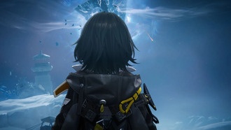 Как увеличить выработку энергии в Arknights: Endfield