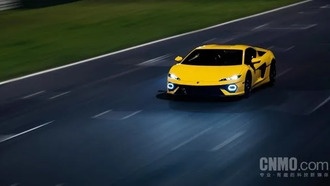 Неожиданное прошлое известных брендов: Lamborghini начинала с тракторов