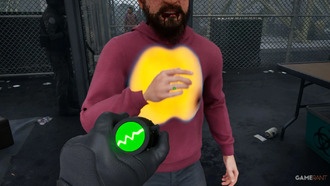 Полное руководство по стетоскопу в Quarantine Zone: The Last Check