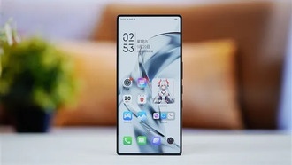 Рейтинг самых игровых смартфонов 2025 года: Redmi обошла Xiaomi