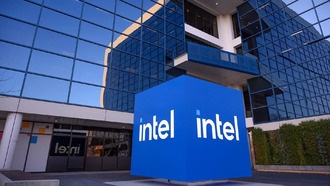 Intel заявляет, что процесс 18A и архитектура Panther Lake станут основой для «нового Intel»