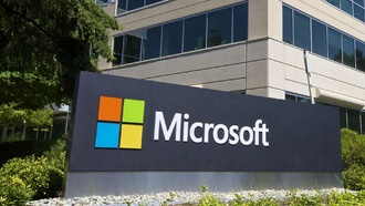 Сервис Windows 365 от Microsoft перестал работать на следующий день после хвалебного поста о «переосмыслении ПК»