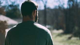 Исследование: большинство мужчин не поддерживают токсичную маскулинность