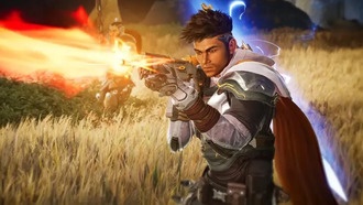 Разработчики Highguard проведут презентацию шутера в день релиза