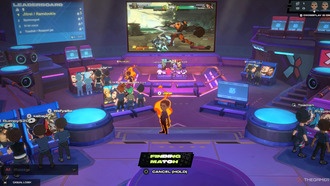 Советы и тактики для игры в дуэте в 2XKO