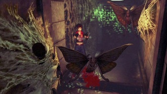 Ремейк Resident Evil Code: Veronica может выйти в первой половине 2027 года