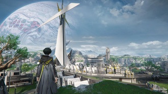 Полное руководство по трофеям Arknights: Endfield — как получить все достижения