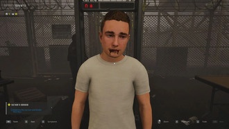 Полный гайд по симптомам в Quarantine Zone: как выявлять заражённых