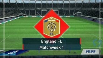 Лучшие советы для старта в Sega Football Club Champions: от основ до тактических тонкостей