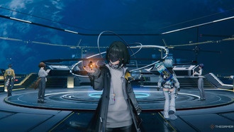 Ежедневные задачи для максимальной выгоды в Arknights: Endfield