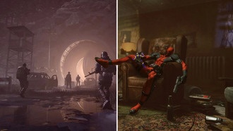 Игры, удалённые из Steam: почему они исчезли и вернутся ли