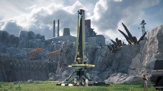 Лучшие советы и планировка для вашего AIC в Arknights: Endfield