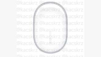 Xiaomi Tag готовится к глобальному запуску: первые детали и изображение