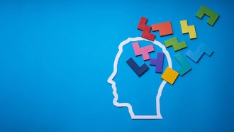 Детские черты СДВГ связаны с повышенным риском проблем со здоровьем в среднем возрасте