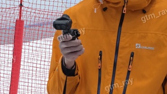 DJI Osmo Pocket 4 Pro вживую: изображение подтверждает двойную камеру