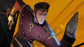 В Deadlock появился новый режим Street Brawl — улучшенная версия ARAM