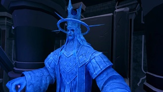 Коды для Roblox Solo Hunters на 2026 год