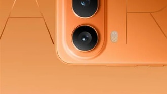 Honor Magic8 Pro Air: самый тонкий Android-смартфон с мощной камерой обогнал iPhone Air по продажам в день старта