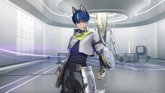 Что делать с лишними токенами персонажей в Arknights: Endfield