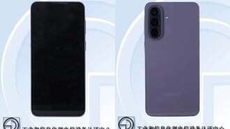 Какие смартфоны выйдут в 2026 году: ожидаемые новинки от Samsung, Google, Apple и других