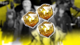 Как получить и использовать Origeometry в Arknights Endfield