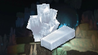 Где найти мифрил в Hytale