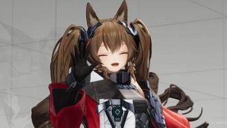 Лучшее оружие, снаряжение и команды для Гилберты в Arknights: Endfield