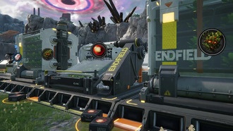 Как выращивать растения в Arknights Endfield