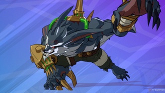 Как открыть награды мастерства чемпионов в 2XKO