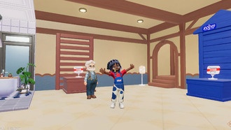 Полный список всех магазинов и их ассортимента в Heartopia