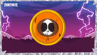 Как выполнить все задания Кенни в Fortnite: полный гайд по квесту «Мпх Мммпх Мхх Ммпх»