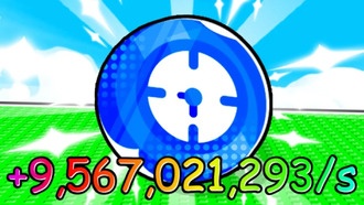 Коды для Roblox Waste Time на 2026 год