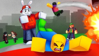 Коды для Roblox True or False на 2026 год