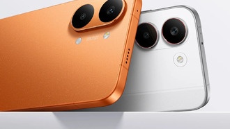 Redmi анонсировала серию Turbo 5 с флагманским чипом Dimensity 9500s