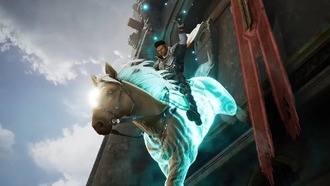 Highguard выходит сегодня: первые впечатления игроков от нового рейд-шутера