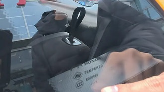 Продажи Honda Fit упали до нуля, но компания объявила о лимитированном тираже в 3000 авто