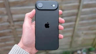 iPhone Air после скидки в 2000 юаней стал хитом: распродали до нуля