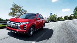 Индия может резко снизить пошлины на автомобили из ЕС