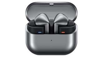 Galaxy Buds 4 Pro и Buds 4 готовятся к глобальному запуску: премиальные TWS от Samsung получили сертификацию