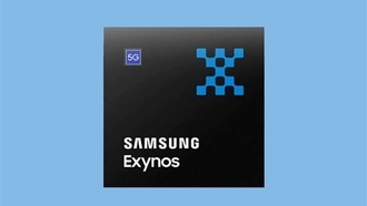 Exynos 2600 на 2 нм показал рекордную производительность GPU в тестах