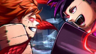 Коды для Roblox Kanom Tokyo на 2026 год