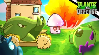 Коды для Roblox Plants Tower Defense (2026)