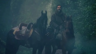 Netflix снимет мини-сериал о первом серийном убийце Испании