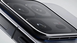 iQOO 15 Ultra: самый мощный Android-смартфон для геймеров анонсирован на 4 февраля