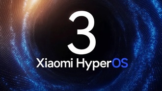 Обновление HyperOS 3 «ломает» смартфоны Xiaomi с неофициальными прошивками