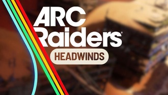 Когда выйдет обновление Headwinds для ARC Raiders? Время выхода по всему миру