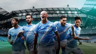 Выбор лиги для карьеры в Sega Football Club Champions: полный гайд по всем чемпионатам